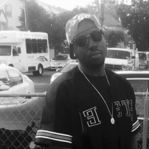 Stream Macc City music | Listen to songs, albums, playlists for free on ...