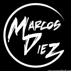 Marcos Diez ®