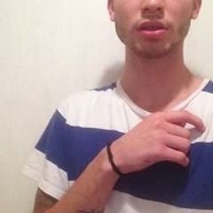 Charlie Franceschini