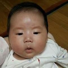 김준열