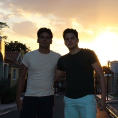 Sahil Andres Ramirez