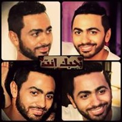 لا بزاف💜🌸