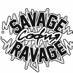 SavageRavageOfficial