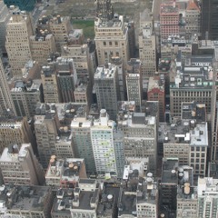 WaterTower