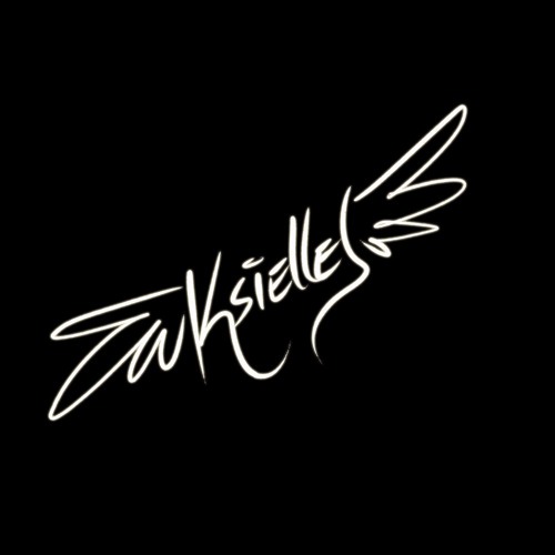 Stream Days Flow Eureka Seven By Ksielle Music Listen Online For Free On Soundcloud Stream Days Flow Eureka Seven By Ksielle Music Listen Online For Free On Soundcloud