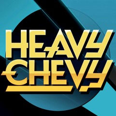 Heavychevyatl