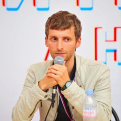 Alex Kekule