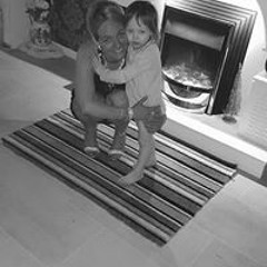 wee val