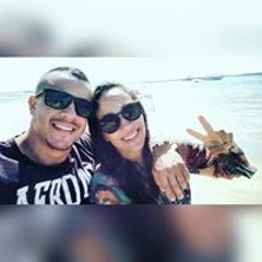 Izabella De Souza Barros