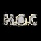 H.O.C