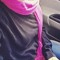 Shimaa M Kamel