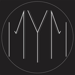 MYM