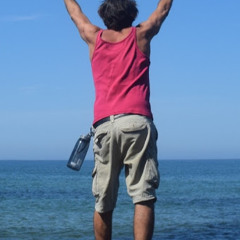Stefano Gaspardo