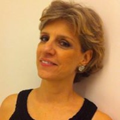 denisemendes61
