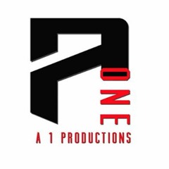 A1 Productions Artist