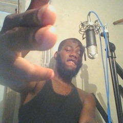 T-Motive The Don