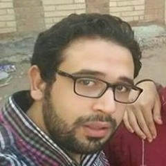 ياسر الدوسري