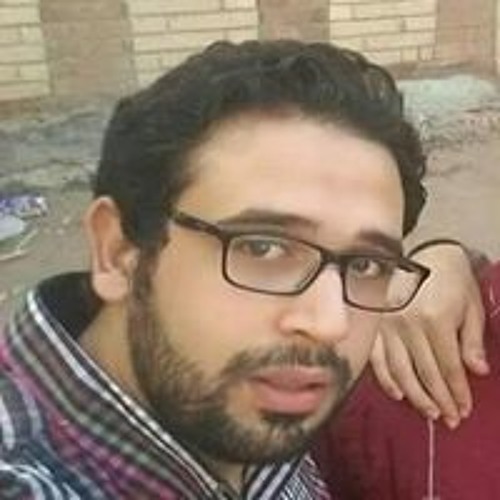 ياسر الدوسري