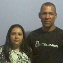 Josimar Marchon