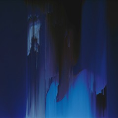 WDWRM