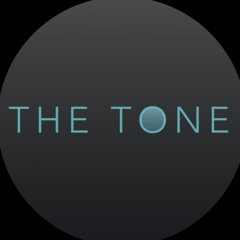 The Tone