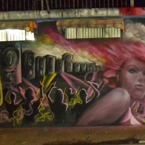 MEGA MEDLEY - LIBERDADE PRO COROA ((MORRO DA PEDREIRA )) [[ - $ DJ 2G $ - ]] 2