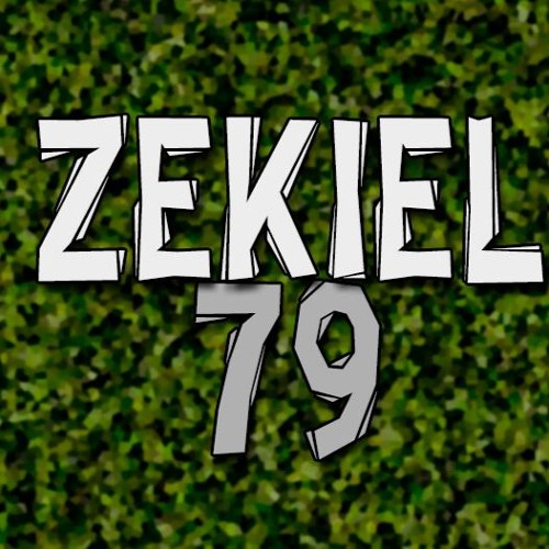 Zekiel79’s avatar