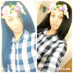 LiyahBrown_21