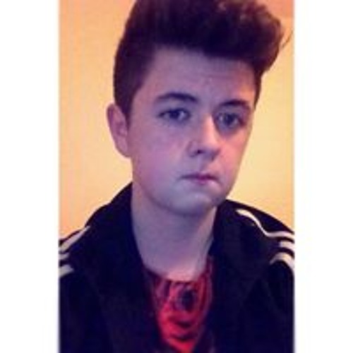 Niall Johnston S Stream On Soundcloud Hear The World S Sounds