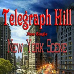 Telegraph Hill