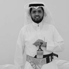 صلاح بن عمر بابقي