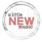 NEW MUSIC!!!!