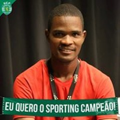 Rodolfo Mataia Faustino