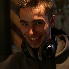 Pierre Forissier