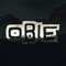 Obie