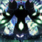 multi abyss (THE WARLORD)
