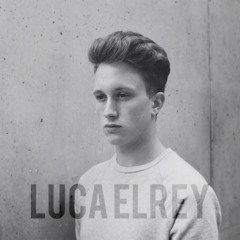 Luca ElRey