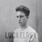 Luca ElRey