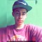 🔋Victor Viana 💵