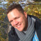 Daniel Titze