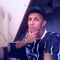Mayk Rocha