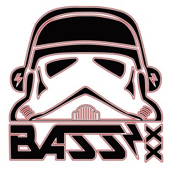 BASSIXX92