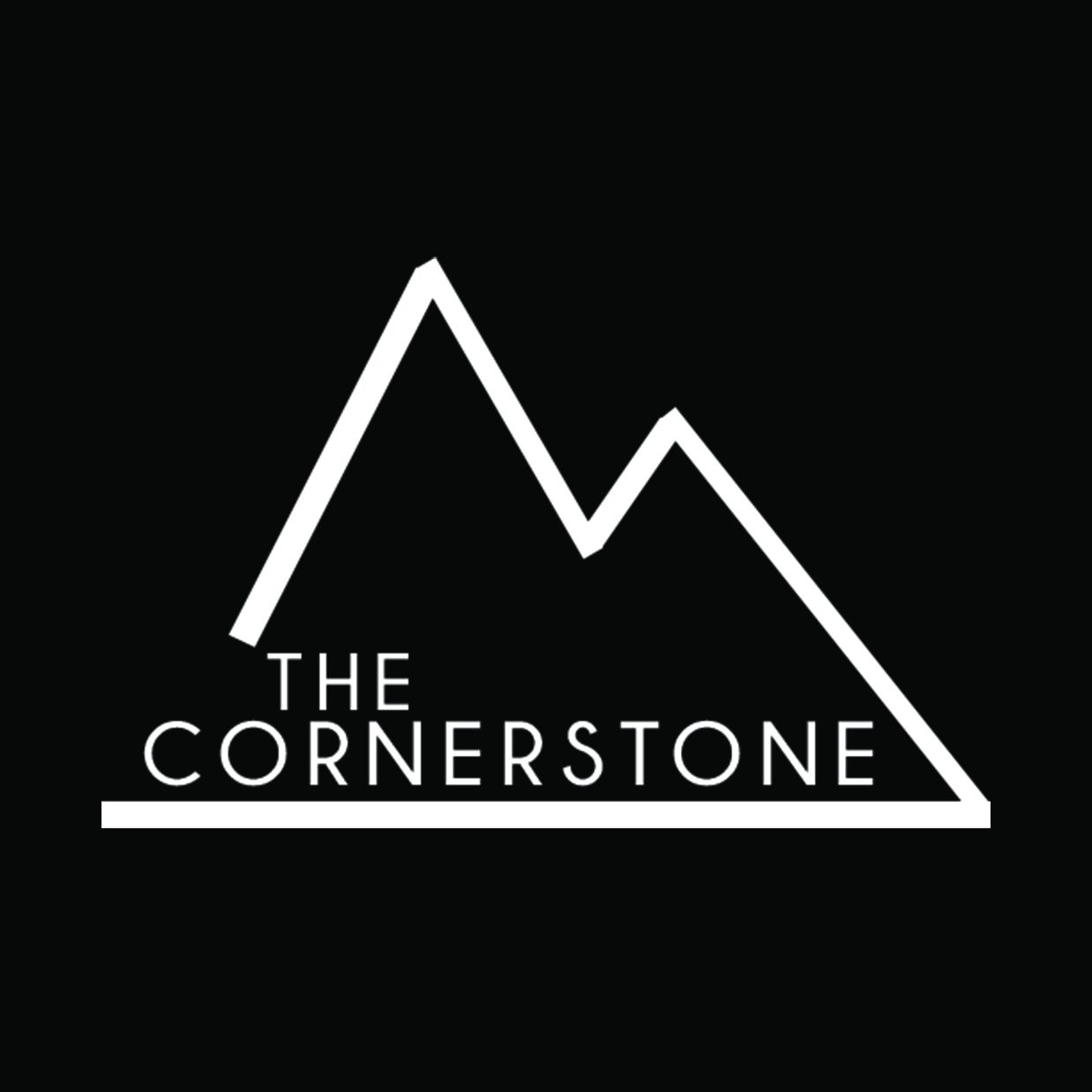 The Cornerstone of PCP