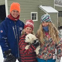 Krishna Kumari Culver