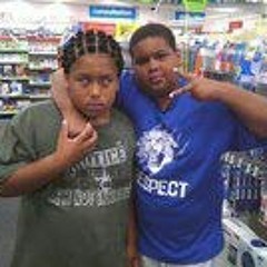 damion