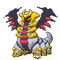 User 537955470