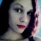Thamy