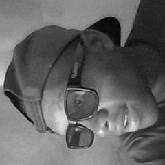 Matsobane Andrew Masenya