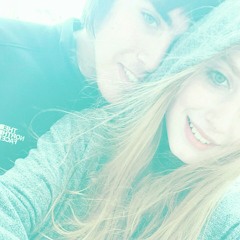 Larry & Lizzy Caruso