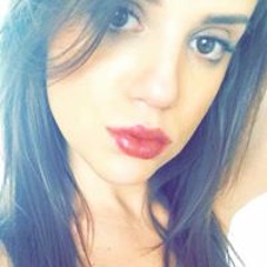 Haley Boudreaux